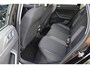 Volkswagen Polo 1.0 TSI Life Nw.Model PDC Grootscherm NAP