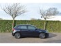 Volkswagen Polo 1.0 TSI Life Nw.Model PDC Grootscherm NAP