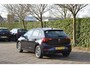 Volkswagen Polo 1.0 TSI Life Nw.Model PDC Grootscherm NAP