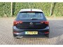Volkswagen Polo 1.0 TSI Life Nw.Model PDC Grootscherm NAP