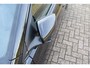 Volkswagen Polo 1.0 TSI Life Nw.Model PDC Grootscherm NAP