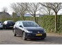 Volkswagen Polo 1.0 TSI Life Nw.Model PDC Grootscherm NAP
