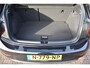 Volkswagen Polo 1.0 TSI Life Nw.Model PDC Grootscherm NAP