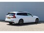 Volvo V60 2.0 B3/Pano/Adapt cruise/Bliss/Trekhaak
