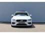 Volvo V60 2.0 B3/Pano/Adapt cruise/Bliss/Trekhaak