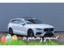 Volvo V60 2.0 B3/Pano/Adapt cruise/Bliss/Trekhaak