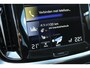 Volvo V60 2.0 B3/Pano/Adapt cruise/Bliss/Trekhaak