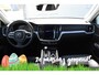 Volvo V60 2.0 B3/Pano/Adapt cruise/Bliss/Trekhaak