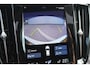 Volvo V60 2.0 B3/Pano/Adapt cruise/Bliss/Trekhaak