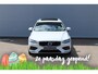 Volvo V60 2.0 B3/Pano/Adapt cruise/Bliss/Trekhaak