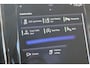 Volvo V60 2.0 B3/Pano/Adapt cruise/Bliss/Trekhaak