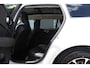 Volvo V60 2.0 B3/Pano/Adapt cruise/Bliss/Trekhaak