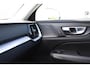 Volvo V60 2.0 B3/Pano/Adapt cruise/Bliss/Trekhaak