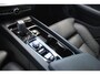 Volvo V60 2.0 B3/Pano/Adapt cruise/Bliss/Trekhaak
