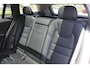 Volvo V60 2.0 B3/Pano/Adapt cruise/Bliss/Trekhaak