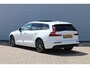 Volvo V60 2.0 B3/Pano/Adapt cruise/Bliss/Trekhaak