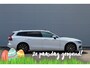Volvo V60 2.0 B3/Pano/Adapt cruise/Bliss/Trekhaak