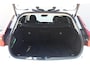 Volvo V60 2.0 B3/Pano/Adapt cruise/Bliss/Trekhaak