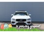Volvo V60 2.0 B3/Pano/Adapt cruise/Bliss/Trekhaak