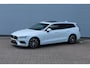 Volvo V60 2.0 B3/Pano/Adapt cruise/Bliss/Trekhaak