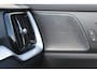 Volvo V60 2.0 B3/Pano/Adapt cruise/Bliss/Trekhaak