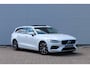 Volvo V60 2.0 B3/Pano/Adapt cruise/Bliss/Trekhaak