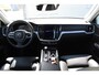 Volvo V60 2.0 B3/Pano/Adapt cruise/Bliss/Trekhaak