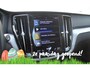 Volvo V60 2.0 B3/Pano/Adapt cruise/Bliss/Trekhaak