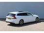 Volvo V60 2.0 B3/Pano/Adapt cruise/Bliss/Trekhaak