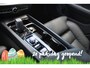 Volvo V60 2.0 B3/Pano/Adapt cruise/Bliss/Trekhaak