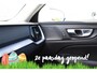 Volvo V60 2.0 B3/Pano/Adapt cruise/Bliss/Trekhaak