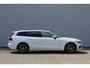 Volvo V60 2.0 B3/Pano/Adapt cruise/Bliss/Trekhaak