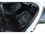 Volvo V60 2.0 B3/Pano/Adapt cruise/Bliss/Trekhaak