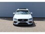 Volvo V60 2.0 B3/Pano/Adapt cruise/Bliss/Trekhaak