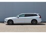 Volvo V60 2.0 B3/Pano/Adapt cruise/Bliss/Trekhaak