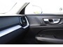 Volvo V60 2.0 B3/Pano/Adapt cruise/Bliss/Trekhaak