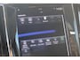 Volvo V60 2.0 B3/Pano/Adapt cruise/Bliss/Trekhaak