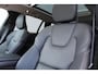 Volvo V60 2.0 B3/Pano/Adapt cruise/Bliss/Trekhaak
