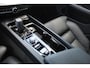 Volvo V60 2.0 B3/Pano/Adapt cruise/Bliss/Trekhaak