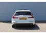Volvo V60 2.0 B3/Pano/Adapt cruise/Bliss/Trekhaak