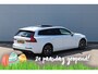 Volvo V60 2.0 B3/Pano/Adapt cruise/Bliss/Trekhaak