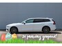 Volvo V60 2.0 B3/Pano/Adapt cruise/Bliss/Trekhaak