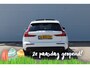 Volvo V60 2.0 B3/Pano/Adapt cruise/Bliss/Trekhaak