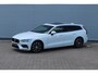 Volvo V60 2.0 B3/Pano/Adapt cruise/Bliss/Trekhaak