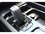 Volvo V60 2.0 B3/Pano/Adapt cruise/Bliss/Trekhaak