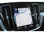 Volvo V60 2.0 B3/Pano/Adapt cruise/Bliss/Trekhaak