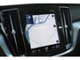 Volvo V60 2.0 B3/Pano/Adapt cruise/Bliss/Trekhaak