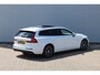 Volvo V60 2.0 B3/Pano/Adapt cruise/Bliss/Trekhaak