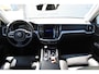 Volvo V60 2.0 B3/Pano/Adapt cruise/Bliss/Trekhaak