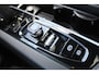 Volvo V60 2.0 B3/Pano/Adapt cruise/Bliss/Trekhaak